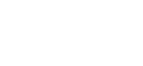 SERVIZI