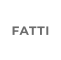 FATTI